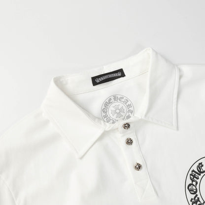 T-shirt-9995