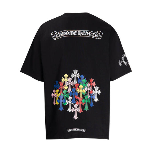 T-shirt 6052