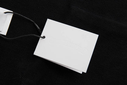 ZIP-UP Hoodie K5001