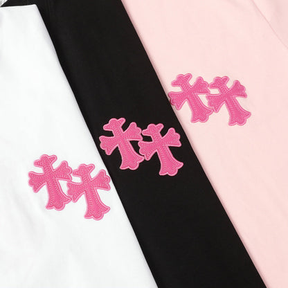 New T-shirt 9988