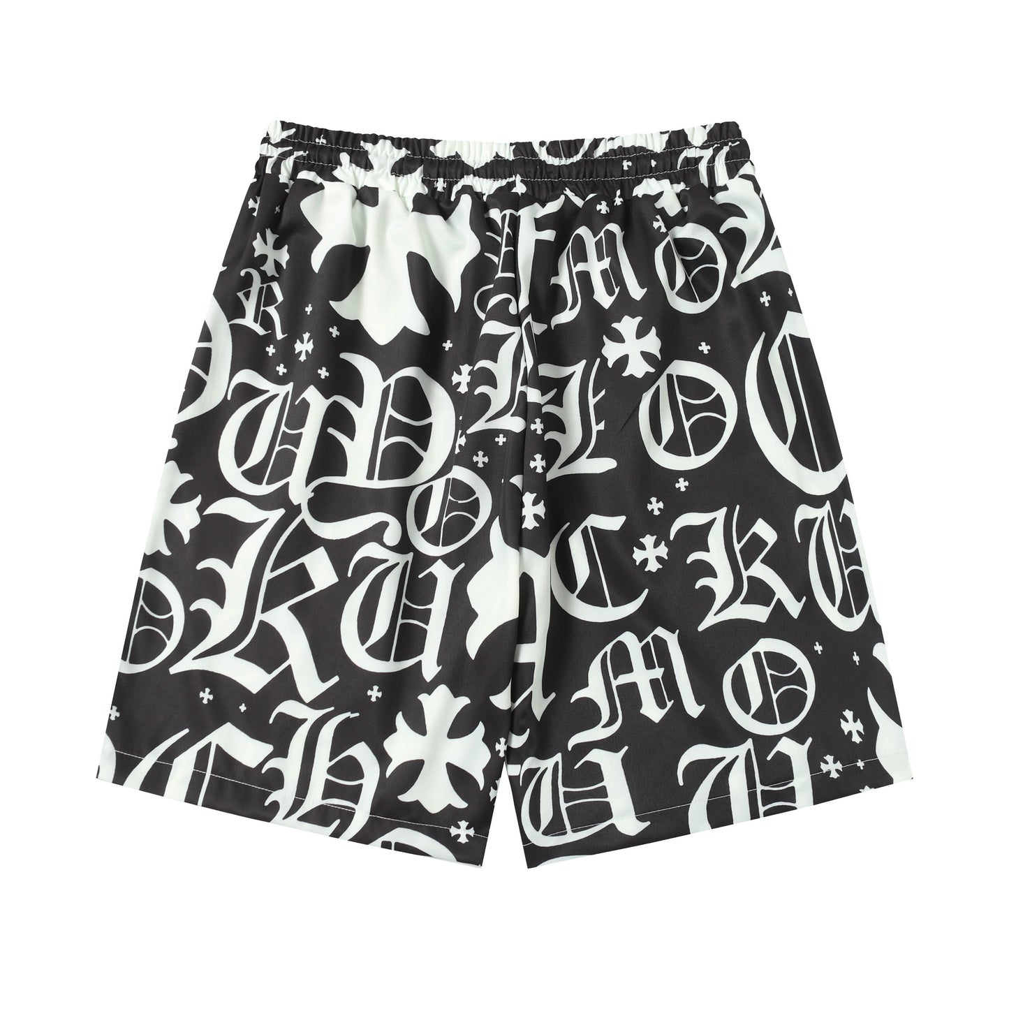 NEW Shorts