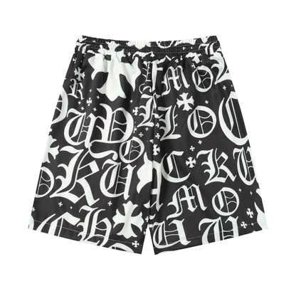 NEW Shorts