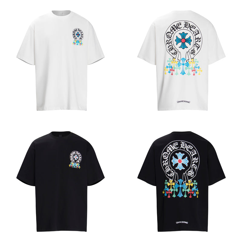 T-shirts 6011