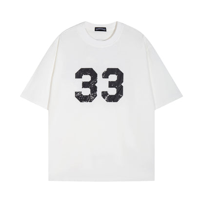 T-shirt-6103