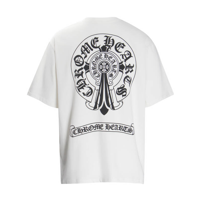 T-shirt-K6006