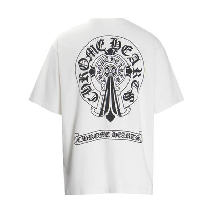 T-shirt-K6006