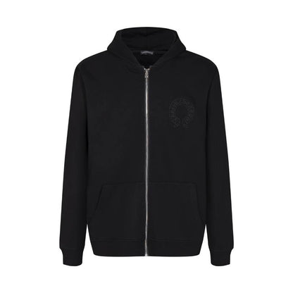 ZIP-UP Hoodie K5020