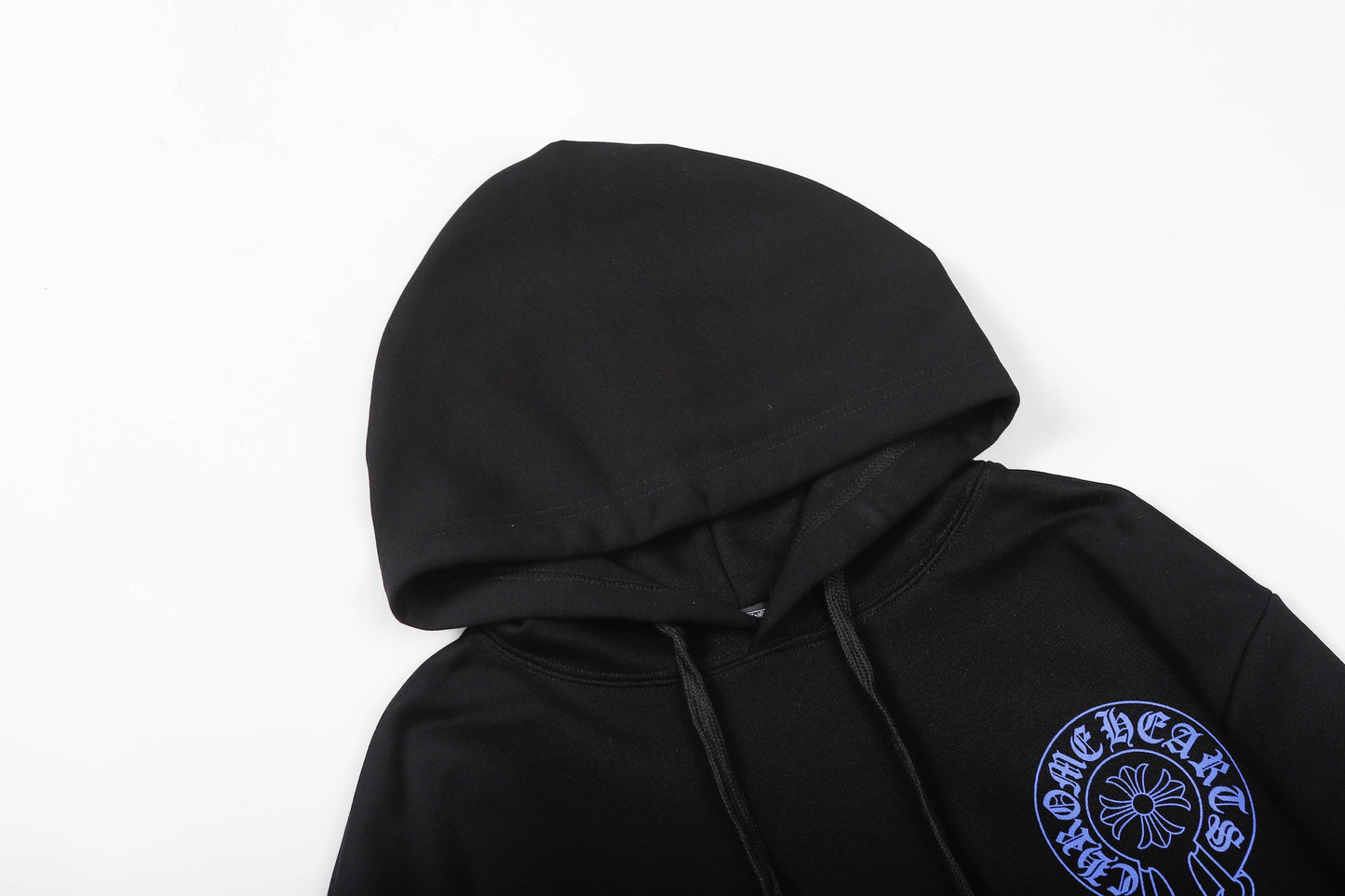 Hoodie 8897