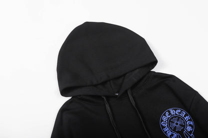 Hoodie 8897