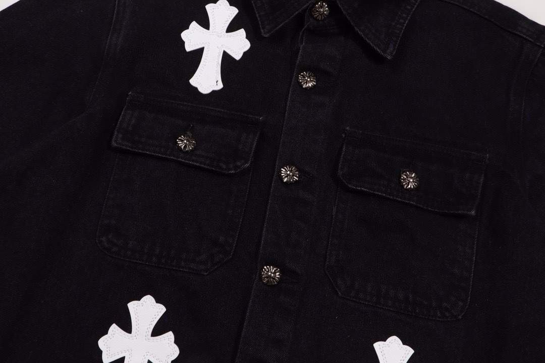 2025 New Jacket