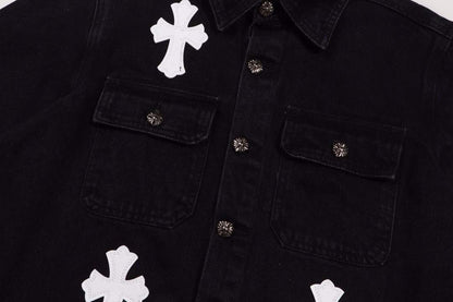 2025 New Jacket