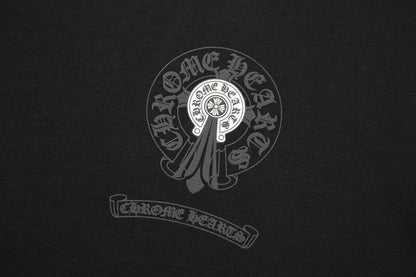 T-shirt-K6006