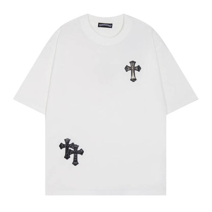 T-shirt-K6033
