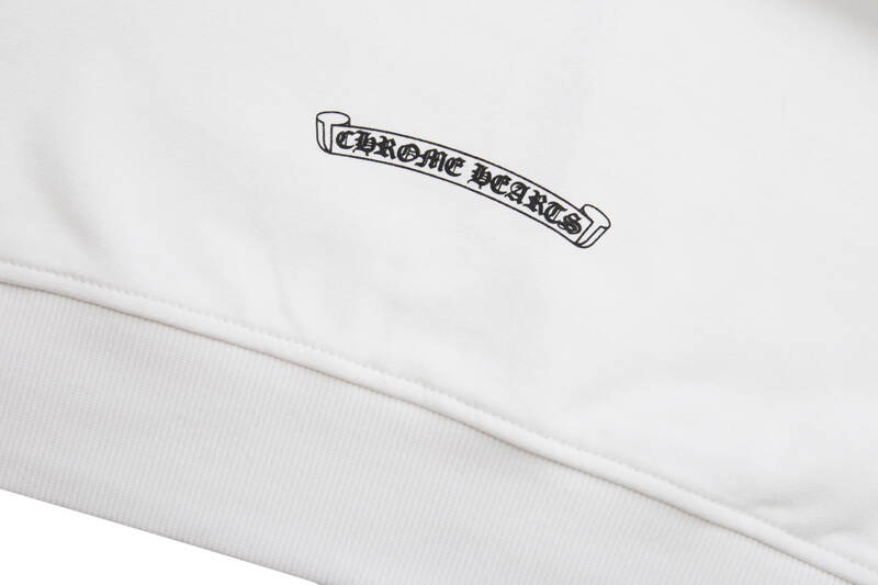 ZIP-UP Hoodie K5007