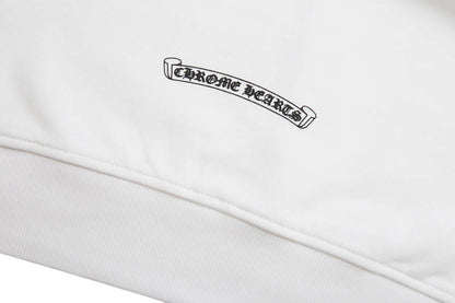 ZIP-UP Hoodie K5007