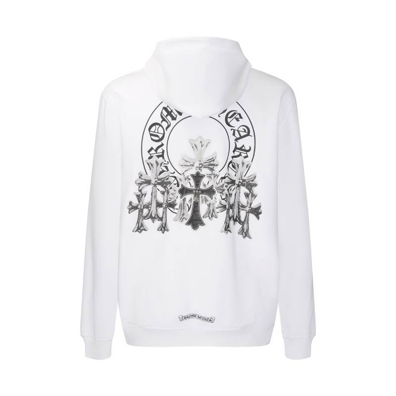 Hoodie K7007