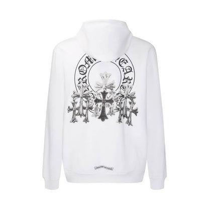 Hoodie K7007