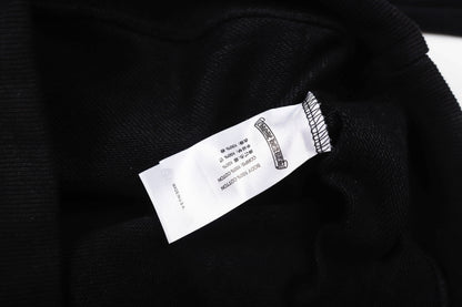 Hoodie 8897