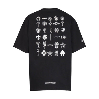 T-shirt-6096
