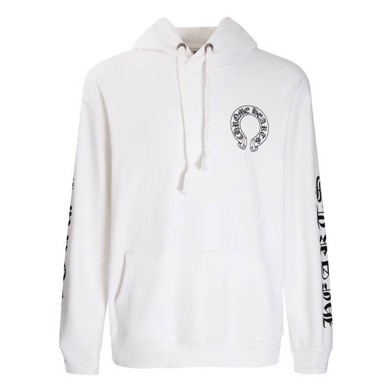 Hoodie 5008
