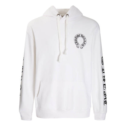Hoodie 5008