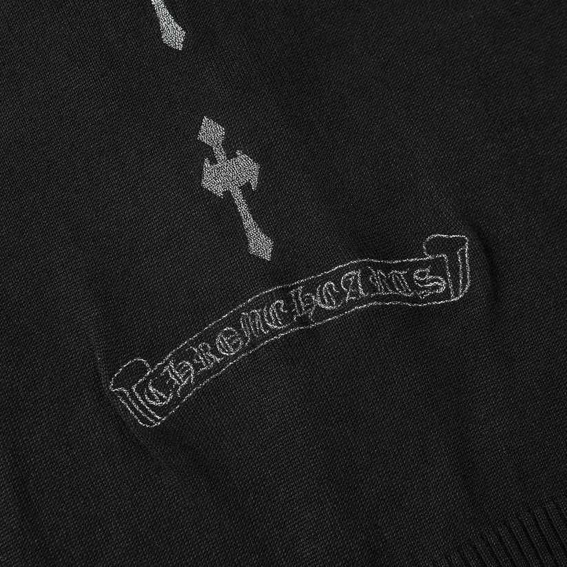 2025 New Jacket