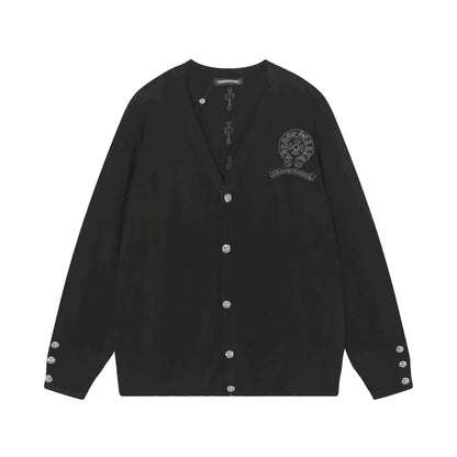2025 New Jacket