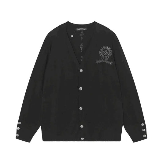 2025 New Jacket