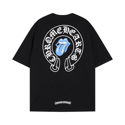 T-shirt-6076