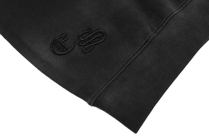 Men's Long-Sleeve T-shirtSweatshirt TQ23