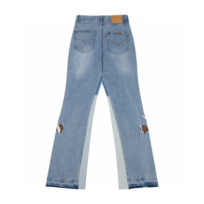 2025 NEW Pants