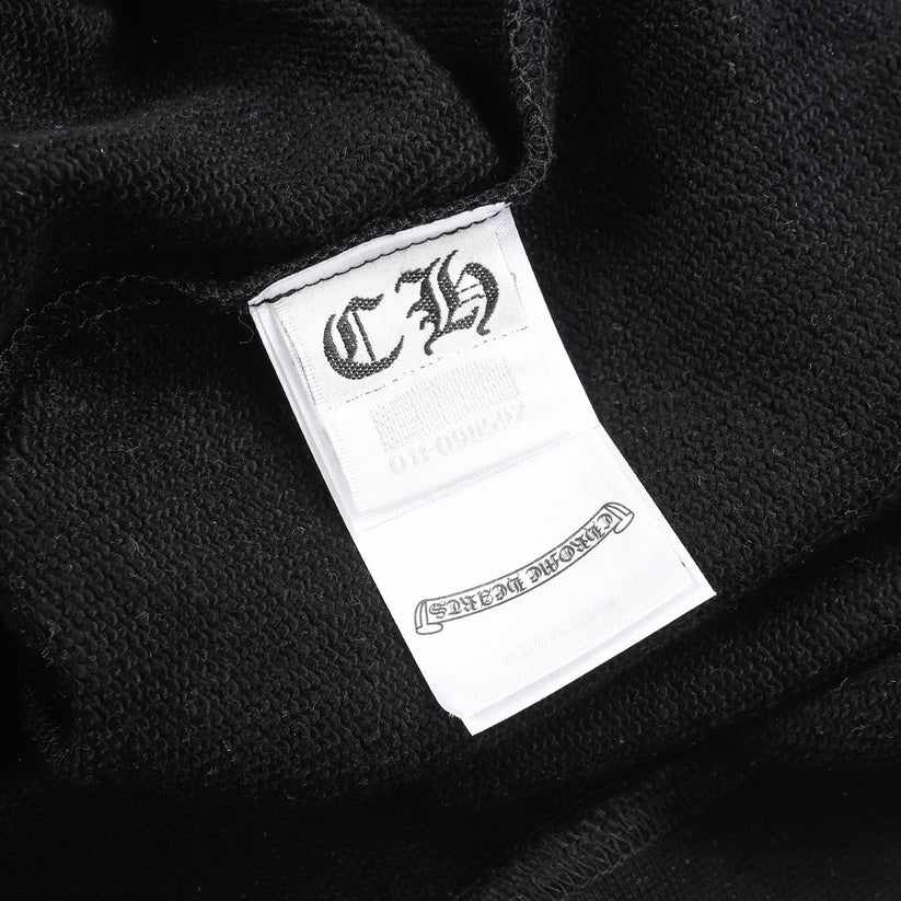 ZIP-UP Hoodie 9811