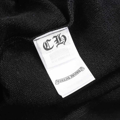 ZIP-UP Hoodie 9811