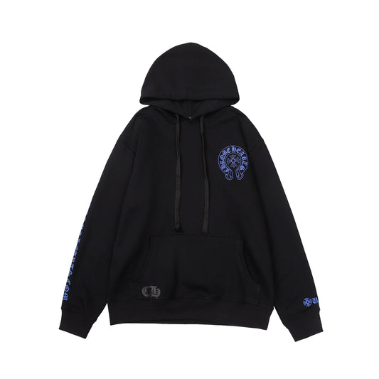 Hoodie 8897
