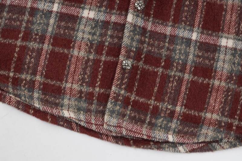 2025NewJacket