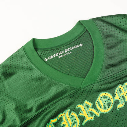 Matty Boy  Mesh Stadium Jersey 9996