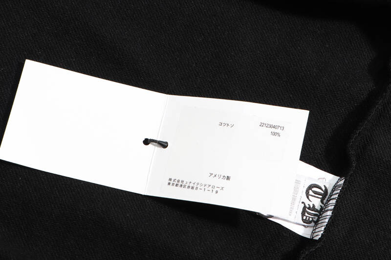 지퍼업 후드티 5010 