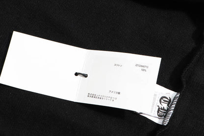 지퍼업 후드티 5010 