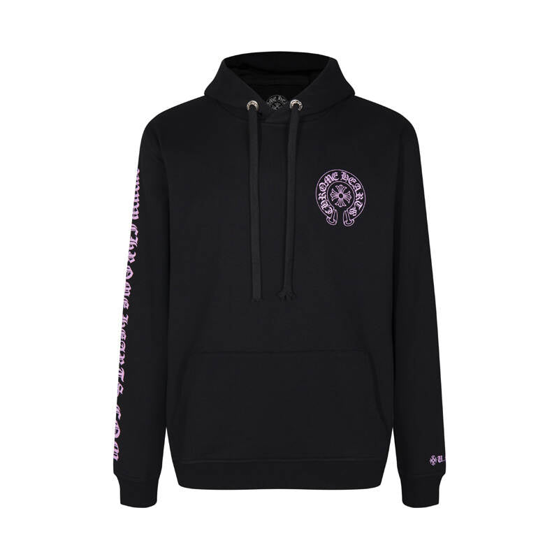 Hoodie 7026