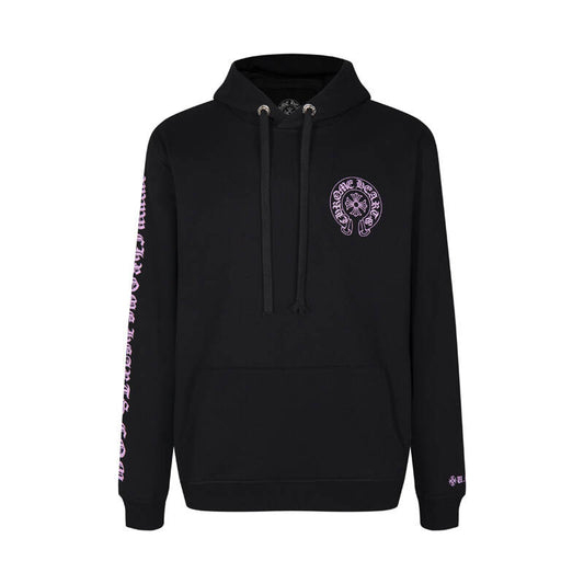 Hoodie 7026