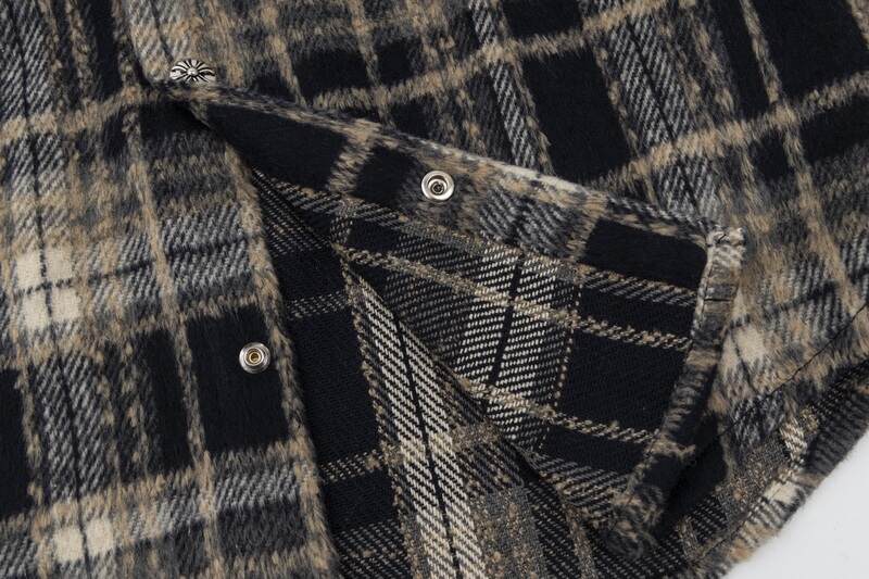 2025NewJacket
