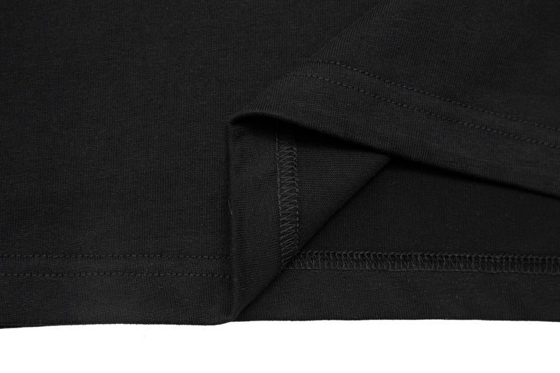 T-shirts 6011