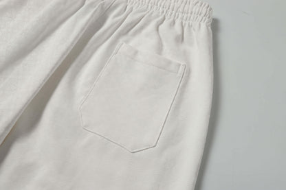 NEW Shorts 2282