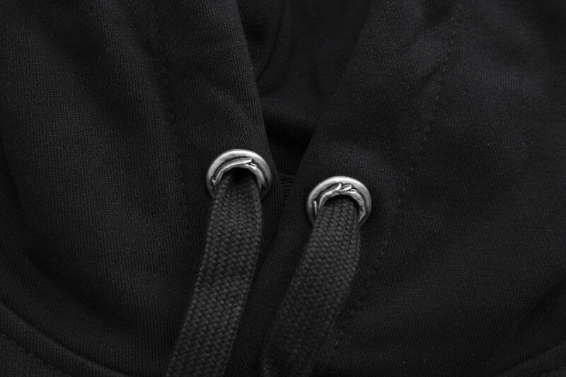 Hoodie 5008