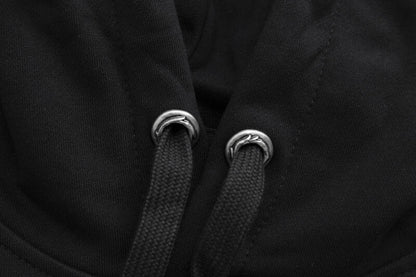 Hoodie 5008