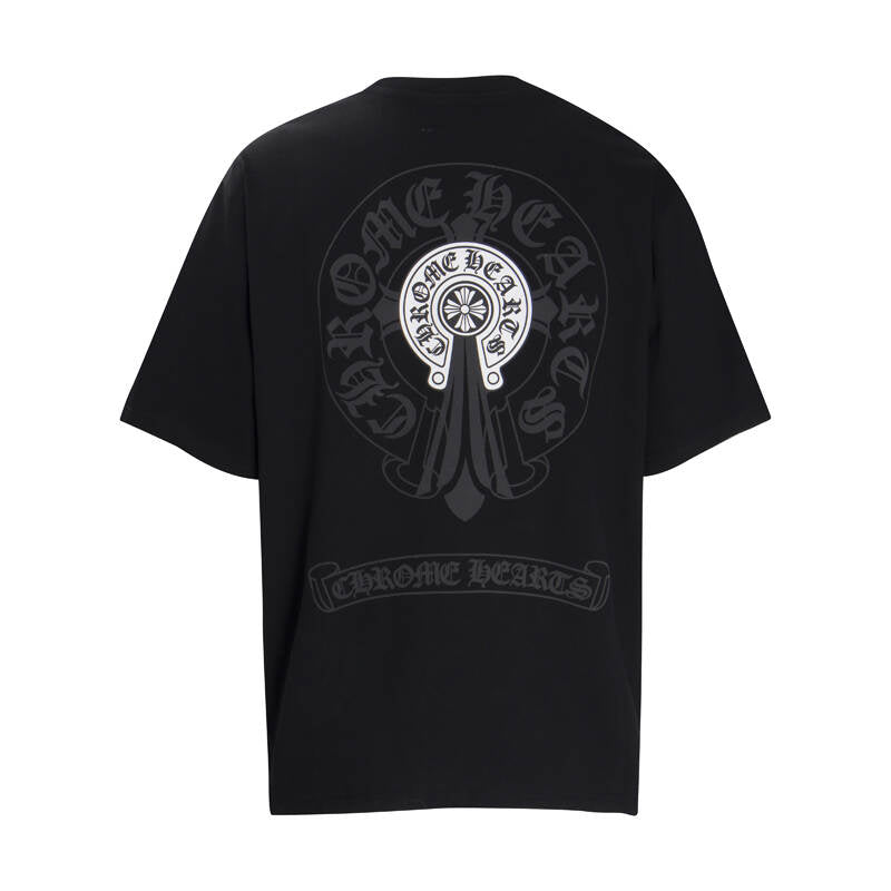 T-shirt-K6006