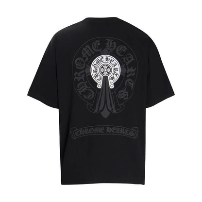 T-shirt-K6006