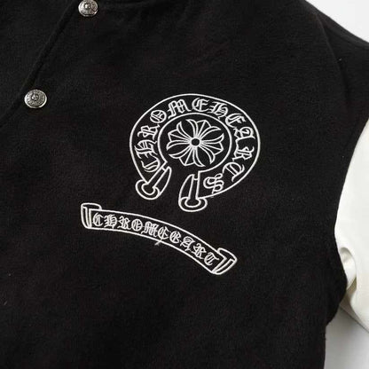 2025 New Jacket