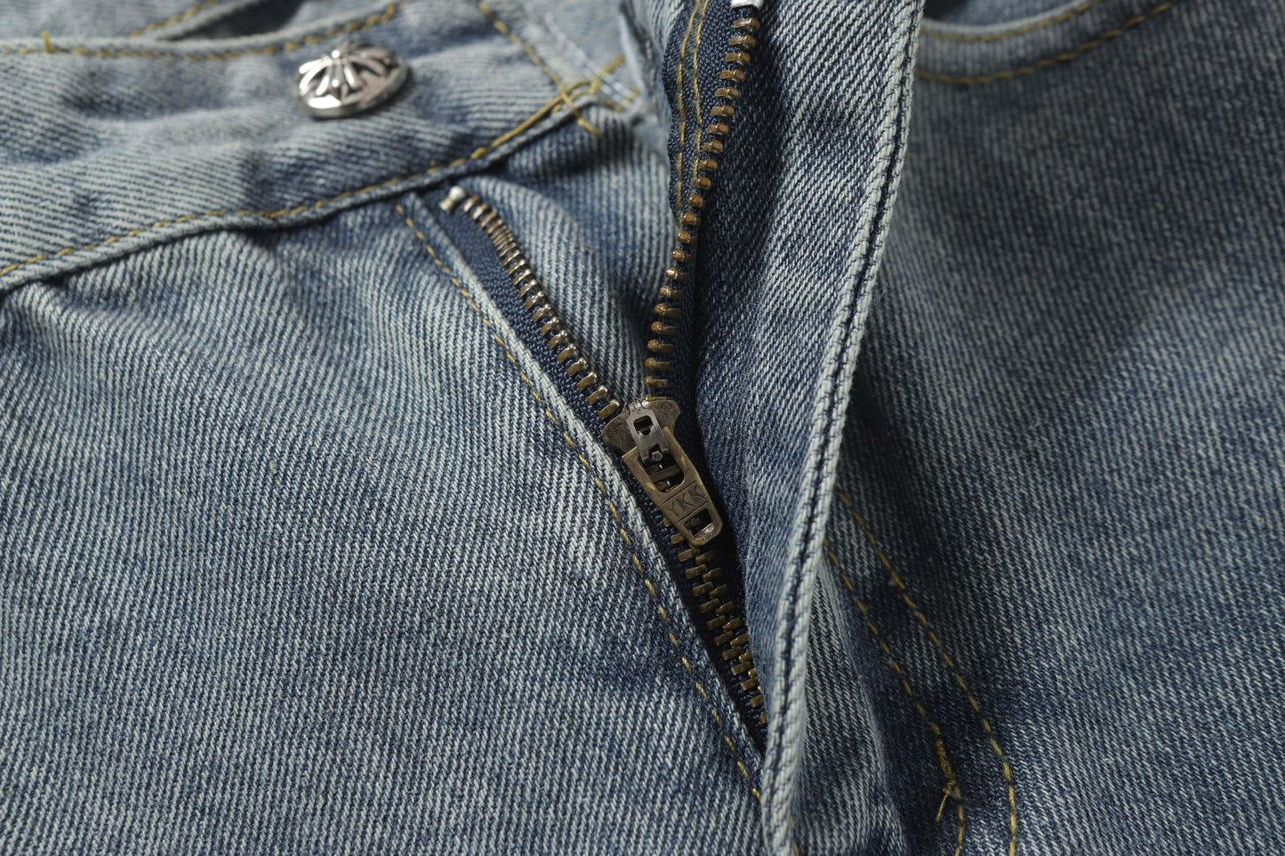 2025 NEW Pants