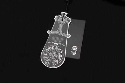 T-shirt-K6033
